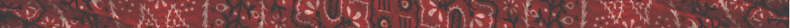 bandana